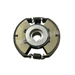 New High Quality Centrifugal Clutch Replacement For Honda Rammer Engine GX100. Fixed Price $33.76.