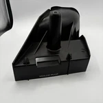Husqvarna Ayp Mulch Plug 54164-3002 Lawn Mower Side Discharge Insert. Fixed Price $13.29.