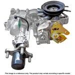 Bad Boy Oem Mz Magnum Transaxle Rh Hydro-gear ZT2200 Zc-aubb 050-4070-00. Fixed Price $599.99.