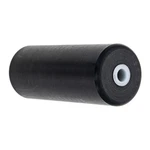 8TEN Deck Roller For Honda CD7052 CD7060 76230-VE6-L00 50 60-INCH. Fixed Price $22.95.