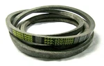 Spec Belt Will Fit John Deere TCU19900 72" Deck Front Mount Z997R Zero Turn. Fixed Price $69.99.