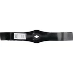 Replaces John Deere Mulching Blade M130719 X324 LT155 AM130172 22" Stens 325-923. Fixed Price $25.99.