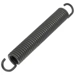 Caltric Secondary Drive Spring For Husqvarna 2248 GTH2548 GTH250 48" Decks. Fixed Price $11.00.