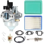 Carburetor For Troy-bilt 12AVB2AQ711 Tb 240 Self Propelled Mower. Fixed Price $22.98.