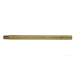 251331R1 Cub Idle Tube Pick Up Fits International Tractor Loboy 154. Fixed Price $24.99.