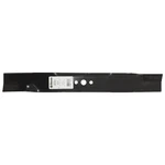 Replaces Ayp Low-lift Blade 532145106 20" Walk-behind Mower 701211 Stens 340-012. Fixed Price $18.49.