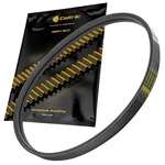 Caltric Traction Belt For Snapper Pl 71250KW 80247 Walk-behind Mower 12.5HP 36". Fixed Price $27.00.