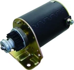 Starter Motor For Craftsman LT2500 (22HP), Husqvarna Yth 22V46. Fixed Price $47.01.