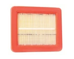 Air Filter For Dr Power SP30 Lawn Mower. Fixed Price $9.99.