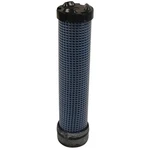 Bobcat 942501J 942506J 942515J 942520J Inner Air Filter Kawasaki 11013-7019. Fixed Price $54.68.