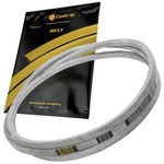 574845602 Deck Belt For Husqvarna YTH24V48LS YTH2648TDRF YTH48XLS. Fixed Price $23.00.