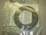 Bolens/troybilt 1770400 Friction Disc Kit - Nos Nla. Fixed Price $39.99.