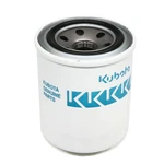 Oem Kubota Oil Filter Fits B3350SUHSD, D1105, D905:F2400, F3060, F3680, FZ2100. Fixed Price $27.49.