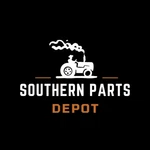 Kubota BX2670 Complete Service Kit. Fixed Price $100.00.