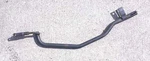 John DEERE(30-044) 300 312 314 316 317 Hydrostatic Control Yoke. Fixed Price $27.99.