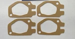 4 Poulan Chainsaw Micro 25XXV 25AD Base Gasket Replace Oem 530-019237. Fixed Price $10.88.