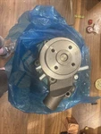 Water Pump Fits John Deere 5200 5210 5205 6500 5220 5105 6100 5310 5300 240. Fixed Price $210.00.
