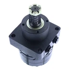 103-5333 Wheel Motor For Exmark Master Zero Turn Lawn Mowers Toro. Fixed Price $251.00.