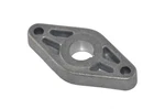Knife Holder 20 Stiga Villa 85B 85M Park 100B 110S 100M 121M /. Fixed Price $17.49.