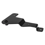 Cub Cadet 683-04098-0637 50" Deck Idler Assembly Powder Black Slt 1550 1024. Fixed Price $41.06.