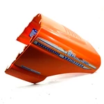 Husqvarna YTH1848XP Hood 532185211 532185682. Fixed Price $149.88.