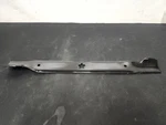 American Yard Products Mower Blade 21", For 42" Deck 138971 New. Fixed Price $13.27.