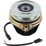 Pto Clutch For Bolens ST140 Mower Heavy Duty Fatboy & Hightorque Upgrade. Fixed Price $212.95.