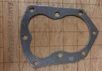 Cylinder Head Gasket Tecumseh 28938B 28938C Fits Select Toro Models. Fixed Price $15.37.