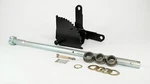 Steering Rebuild Kit Fits John Deere Lt 150 160 170 180 190 AM122732 AM131615. Fixed Price $86.97.