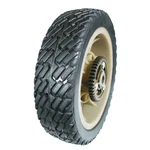 New Stens Drive Wheel 205-670 For Toro 92-1042. Fixed Price $43.99.