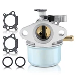 Carburetor For Autochoke Briggs And Stratton 6.75 Hp Mower. Fixed Price $14.99.
