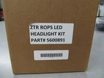 Ferris, Simplicity Led Light Kit 5600891 IS700Z IS800 IS3200 Citation Cobalt. Fixed Price $266.89.