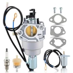 Oem Huayi For Toro Carburetor 74710 Timecutter Ss 3225 Riding Mower 127-9027. Fixed Price $36.99.