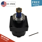 Hydraulic Motor For Exmark Ccw Lazer Xs Ds Series HGM-18E-3056 Us. Fixed Price $199.99.