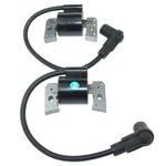 Ignition Coil For Toro Z287L 74213 74214 74236,Z587L 74250 74251 74252,MOWER. Fixed Price $50.99.