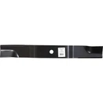 Replaces Ariens Hi-lift Blade 04771200 915177 915222 915223 4" Stens 355-606. Fixed Price $16.99.