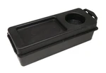 Oem Grasshopper Tool Box For 2008-2013 Mid Mount 220, 223, 227, 321D, 430D Mower. Fixed Price $32.99.