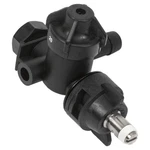 Exmark 126-3667 Left Nozzle Sub SSS270CSB00000 SSS395CKC00000. Fixed Price $78.99.