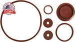 Chapin International 6-8180 Piston Pump Repair Kit For Most Backpack Sprayers. Fixed Price $26.45.