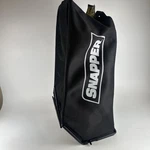 Bag Only! Snapper Lawn Mower Grass Catcher Agr 764-04082 Oem. Fixed Price $44.99.