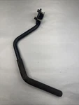Oem John Deere Z810A Steering Lever Rh Right Side TCA19580. Fixed Price $119.94.