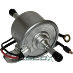 Fuel Pump For Grasshopper 325 329 432 725G2 729G2 729T6 932 Small Engine. Fixed Price $18.02.