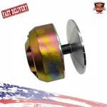 Primary Drive Clutch For Toro Workman Mdx 1100 2100 2150 Utv 99-7145 119-7992. Fixed Price $176.98.