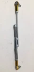 Walker Mower 5549 Catcher Actuator Rod Assembly. Fixed Price $68.99.