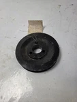 Simplicity 7013 712S 42" Mower Deck Drive Pulley Nos 06.000OD 1.343. Fixed Price $69.99.