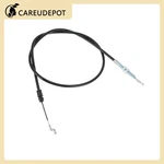 NO.351311 Shift Cable Fit For Dr Power All Terrain AT4. Fixed Price $13.89.