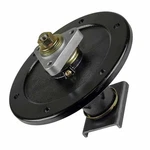 Spindle For Toro 60" & 72" Deck Z500 Series Mowers. Fixed Price $99.80.