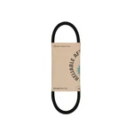 7046784YP Drive Belt Fits Snapper Walk Behind Mower V-21 V182S V210P. Fixed Price $11.99.