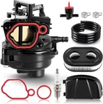 799584 Carburetor For 550EX 625EX 675EX 725EXI Engines, Craftsman M110 M220. Fixed Price $68.84.
