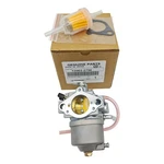 Genuine Carburetor 15003-2796 Kawasaki FB460V 15003-2777 Stroke Engine. Fixed Price $78.05.